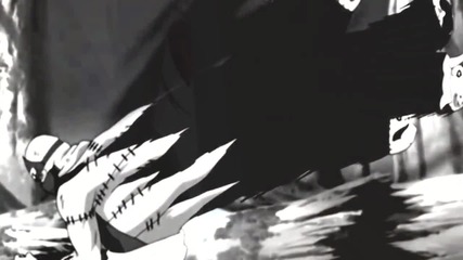 [sps] - Anthem Of Lonely -not mine-