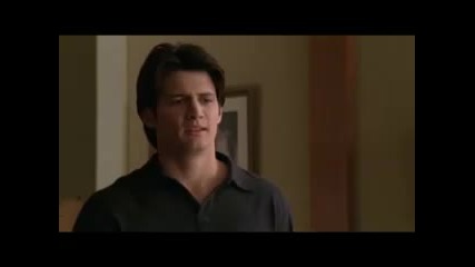 One Tree Hill - Funny Talks