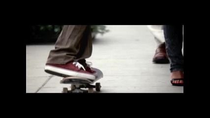 Ne - Yo - One In A Million
