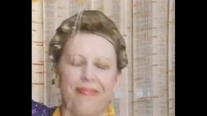 Vesna Zmijanac 1994 - Idemo na more [hq]