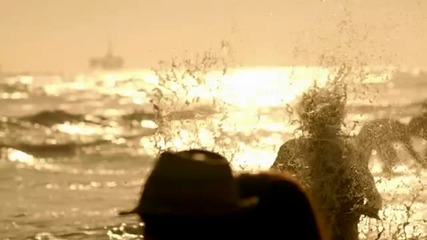 Heard It On The Radio (from Austin _ Ally) Official Video
