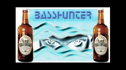 Basshunter - Beer In The Bar (myspace)