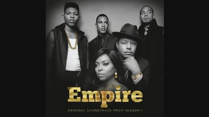 Empire Cast - Shake Down (feat. Mary J. Blige and Terrence Howard)