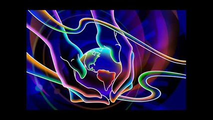 ian carey feat. steve edwards - s.o.s.