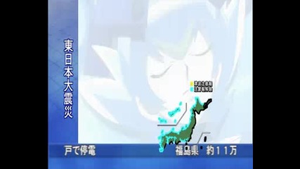 Metal fight beyblade - Епизод 100