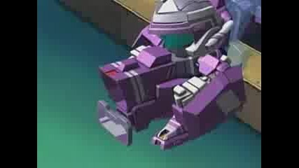 Bdaman Episode 30 Part 2/3