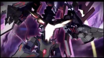 Yu-gi-oh! Zexal Ocg Lord Of Tachyon Galaxy Commercial