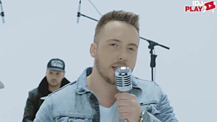 Премиера!! White City Bend - Ne Je Da- Не е Да!!
