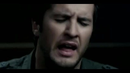 Luke Bryan - Do I