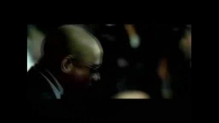 Ja Rule - Murder Reigns
