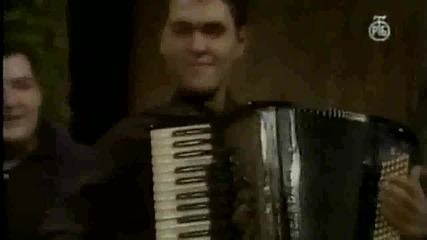 Indira Radic - Daj mi obecanje ( Da pitamo zajedno ) 1992