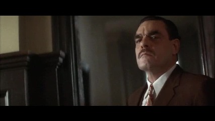 Madonna - Another Suitcase in Another Hall - Evita