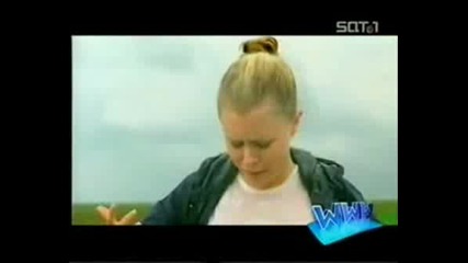 Много Смях :)