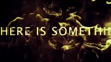 Magi Trailer (2015) - Horror Movie