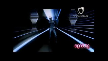 Alisia - Shte se vozim li (official Video) (hq) 