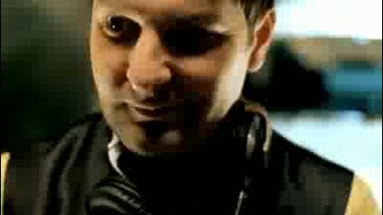 Mossano - Indianotech