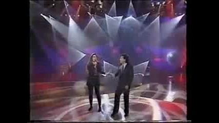 Al Bano Carrisi amp Romina Power - Felicita 