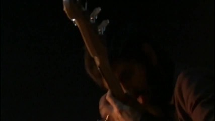 Scars On Broadway - World Long Gone [ високо качество ]