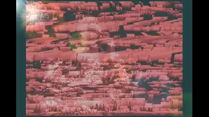 Herman`s Wolf Band - Keep On Rockin` 