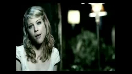 Delerium feat Jael - Lost and found