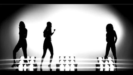 Electrik Red ft Lil Wayne - So Good (remix) 