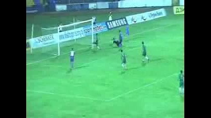 Яки готини голове на левски !