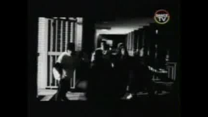 Chemical Brothers - Galvanize