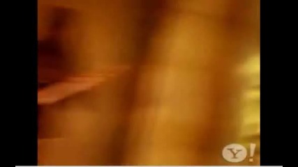 80s Rock Kik Tracee - Don't Need Rules