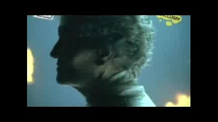 Morandi. - .fallin.asleep.[www.flor.cc]
