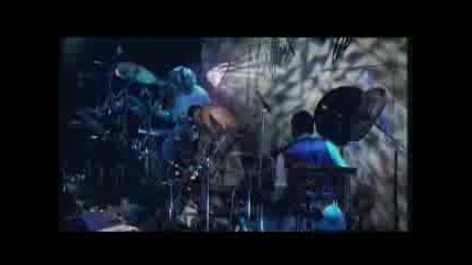 Moody Blues - Nights In White Satin 