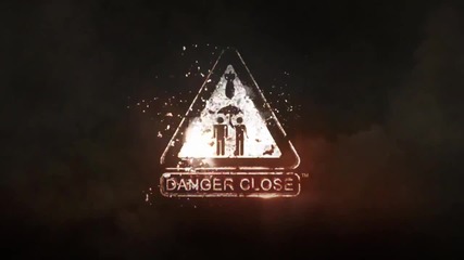 Medal of Honor: Warfighter - Beta Challenge is Coming