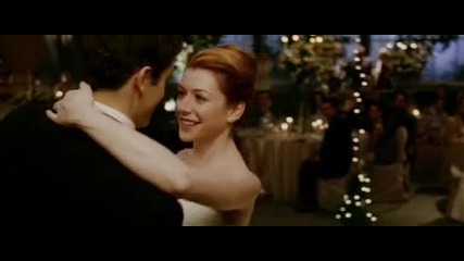 Филмът Американски пай 3 (2003) - Сватбата / American Pie - The wedding [част 7]