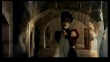 Jay - Z feat. Rihanna and Kanye West - Run This Town