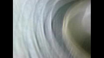 Mov00621