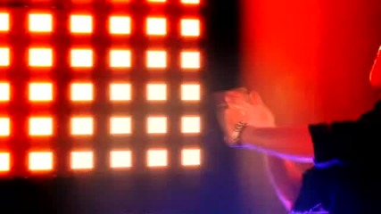 Grits Tna Wrestling Aj Styles Music Video