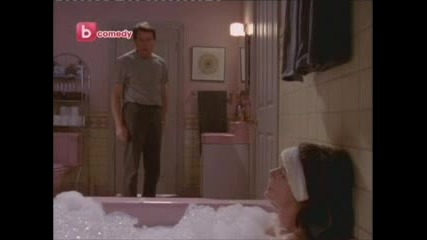 Малкълм - Епизод 8 - Сезон 6
