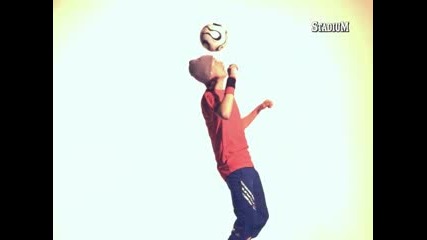 +F50 :)