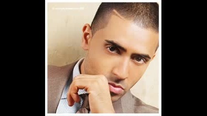 Jay Sean - Ride It