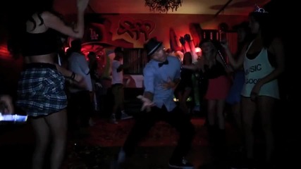 Selena Gomez - Birthday