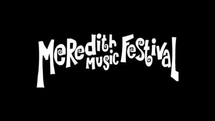 Kitty, Daisy Lewis - live at The Meredith Music Festival 2009 - Youtube
