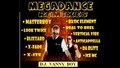 [23 min] Megadance * Remixes # D J Vanny Boy