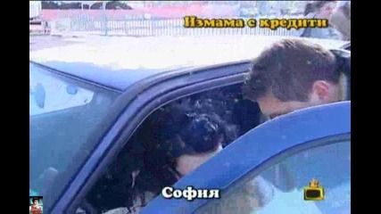 28.02. - Господари на ефира, Цялото шоу