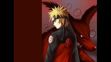 Naruhina 