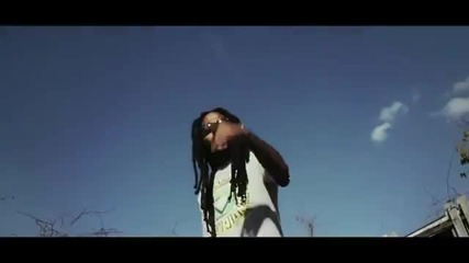 Boy Wonder a.k.a Eddy Souza - Never Went To College