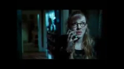 Megan Fox - Gone - Сцена от Jennifers Body