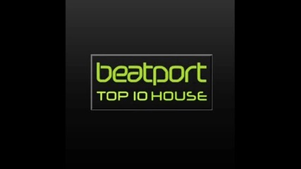 House Club Vocal 2011