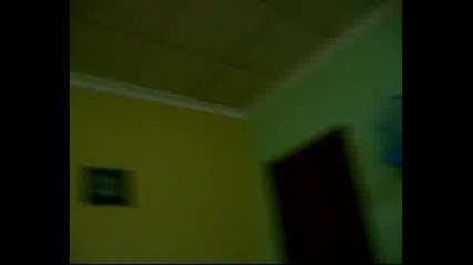 В Нас 6