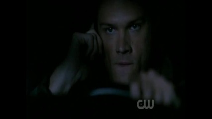 supernatural season 6 episode 2 part 1