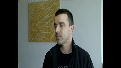 Емил Гъргоров в откровено интервю за бъдещето си, за ЦСКА, за националния тим и за Лудогорец