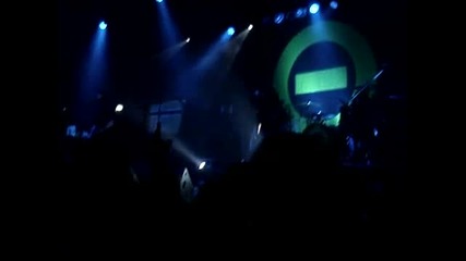 Type O Negative - Hey Joe 